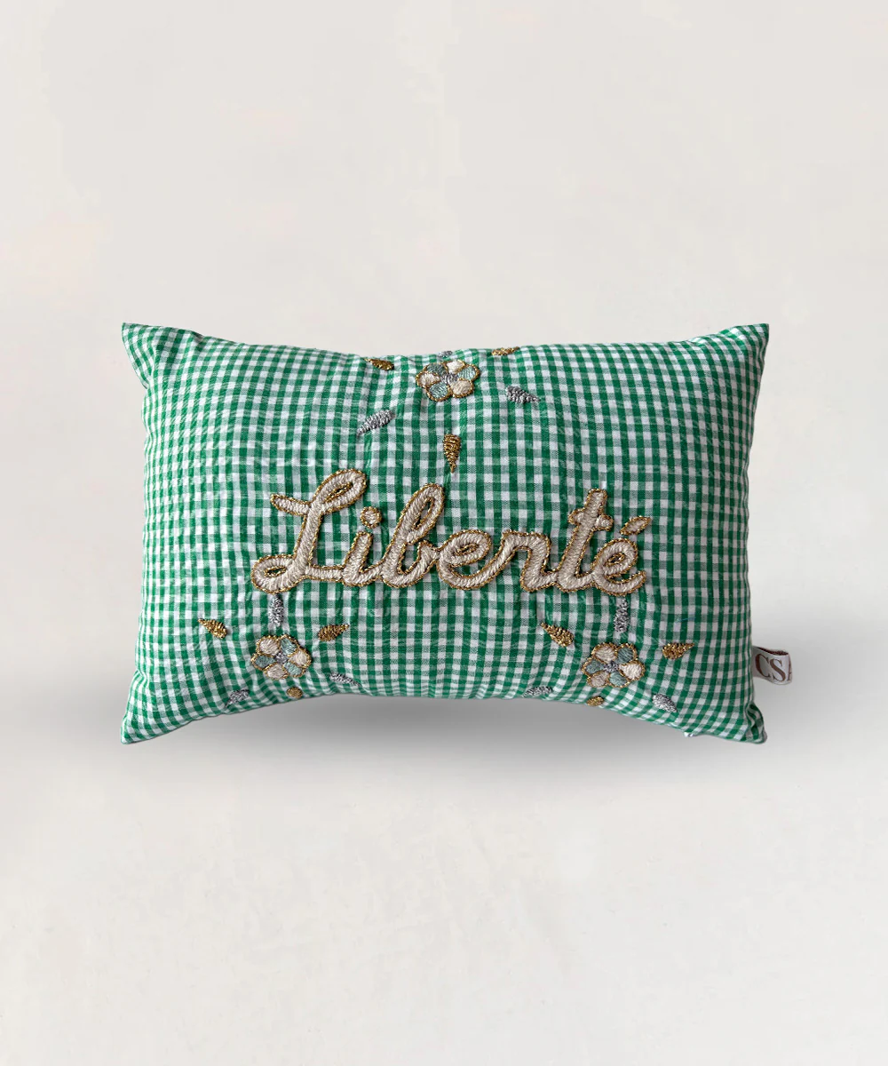 Gifts For The New Mom