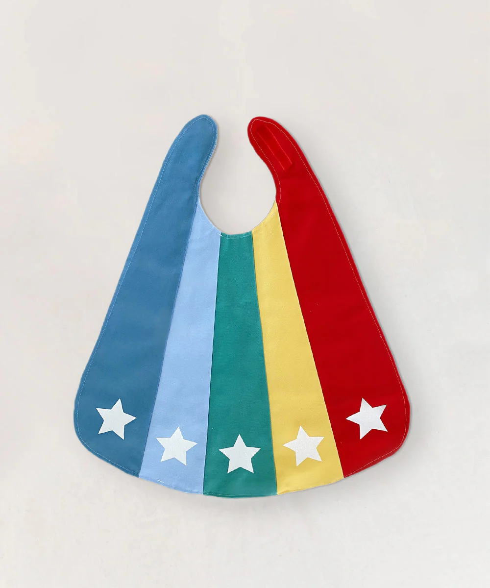Under The Big Top